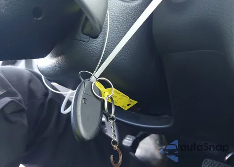 2018 Nissan Altima 2.5 Sr from USA, damaged, VIN 1N4AL3AP9JC285697